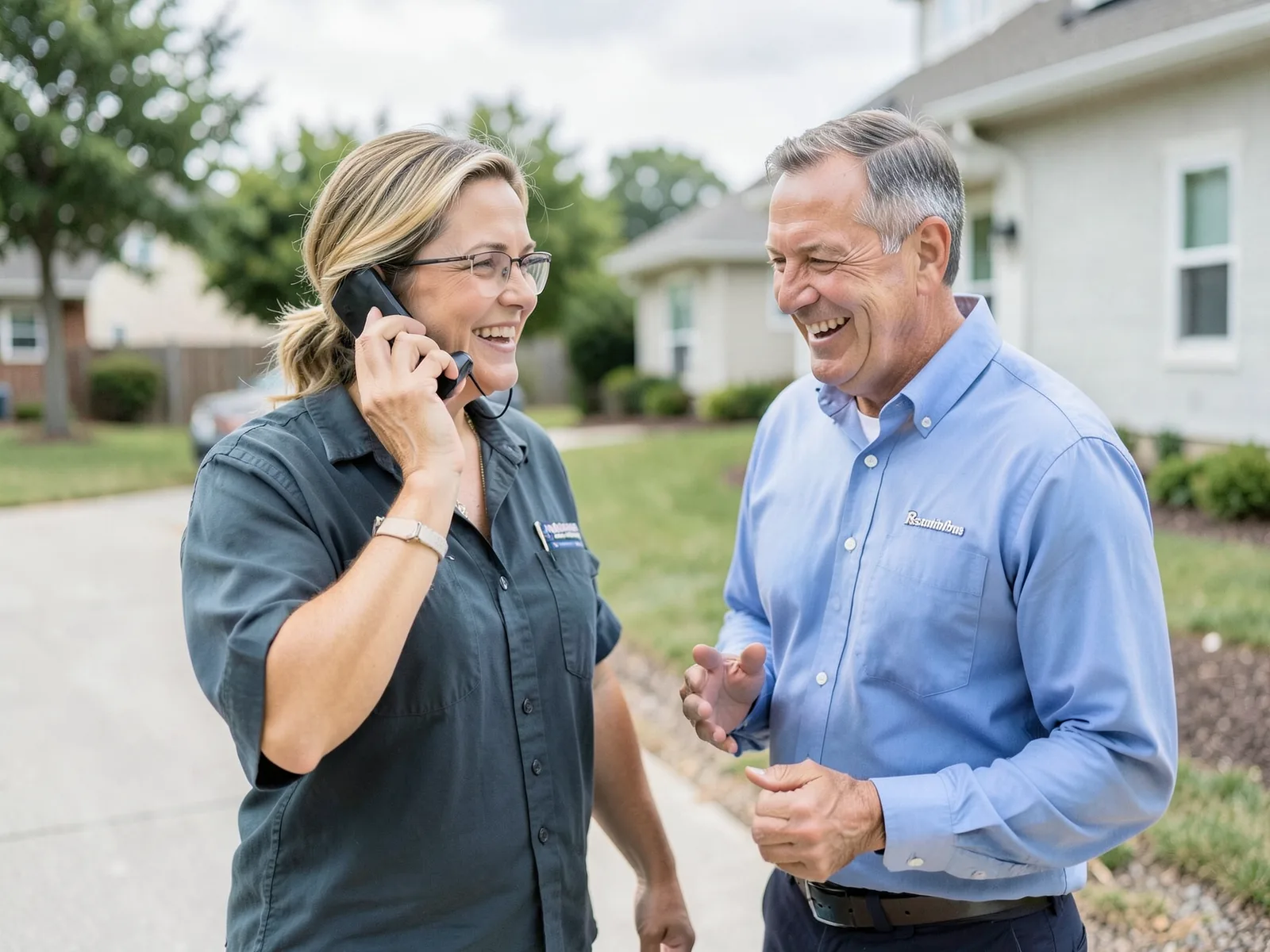 Frequently Asked Questions About Ceiling Water Damage Cleanup in Cheyenne, OK